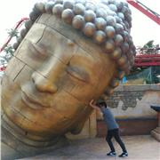 Doy clases de Historia, castellano, catalan, entre otras asignaturas a niveles de ESO y Primaria